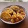 Cooksnap dari Nyala Guack Soedigdo untuk resep Pempek Anti gagal-empuk-endess