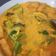 Cooksnap dari Dwi Susilawati Helingo untuk resep Sayur santan kacang panjang, tempe, tahu