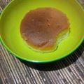 Cooksnap dari HernitaAbdullah untuk resep Cheesecake Cheddar