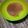 Cooksnap dari HernitaAbdullah untuk resep Cheesecake Cheddar