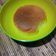 Cooksnap dari HernitaAbdullah untuk resep Cheesecake Cheddar