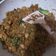Cooksnap dari Ananda Revida untuk resep Mie Goreng Jawa Spesial