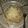 Cooksnap dari Yussie Kurnia untuk resep Spaghetti carbonara