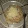 Cooksnap dari Yussie Kurnia untuk resep Spaghetti carbonara