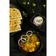 Mauli Mankad's cooksnap of when they made મટર પનીર (Matar Paneer Recipe In Gujarati).