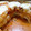 El cooksnap de Johanna Garelli cuando hizo Pastel de papas y pejerrey.