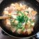 Cooksnap của Trung Ốc khi họ làm theo món Thịt lợn xào cà chua