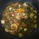 Cooksnap dari Deby Yuliany untuk resep Sayur Asin daging sapi