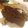 El cooksnap de María Laura cuando hizo Torta de chocolate y dulce de leche.