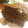 El cooksnap de María Laura cuando hizo Torta de chocolate y dulce de leche.