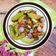 Cooksnap dari KasMira untuk resep Oseng Peda Bawang Cabe