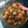 Cooksnap dari happy nugrah untuk resep 102.Udang Goreng Mentega