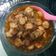 Cooksnap dari happy nugrah untuk resep 102.Udang Goreng Mentega