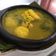El cooksnap de Ale ramirez cuando hizo Sancocho de gallina 🐔.