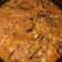 Cooksnap dari firsty octavia untuk resep Sup asam pedas szechuan