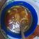Cooksnap dari Seruni Wulandesi untuk resep 191.Soto Bogor (Kuah Bening)