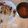 Cooksnap dari Nila Chrsty untuk resep Sate Taichan Teflon