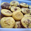 Cooksnap dari Tri Purwanti untuk resep Pukis Kentang