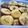 Cooksnap dari Tri Purwanti untuk resep Pukis Kentang