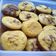 Cooksnap dari Tri Purwanti untuk resep Pukis Kentang