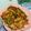 Quincy Jhang 的 小黃瓜炒甜不辣 cooksnap
