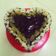 Cooksnap dari Maylani Dwi Tanaya untuk resep Blackforest Kukus