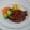 Cooksnap dari Dewi Wulandari untuk resep Sirloin Steak
