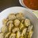 Cooksnap dari Angela K untuk resep Rolade ayam asam manis