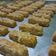 Cooksnap dari Teny Fat Karwati untuk resep Crunchy Kastengel