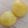Cooksnap dari Angel untuk resep Potato Balls