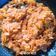 pinky makhija का कुकस्नैप जब उन्होंने बैंगन भरता (baingan bharta recipe in Hindi) बनाया था।