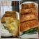 Cooksnap dari Omanya Hayden untuk resep Risoles Mayonaise smoke beef