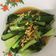 Cooksnap dari Yenny Kang untuk resep Tumis Pakcoy Bawang Putih