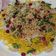 Ekta Chauhan's cooksnap of when they made ઈન્દોરી પૌવા (Indori Poha Recipe In Gujarati).