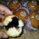 Cooksnap dari Zhafran's Kitchen untuk resep Roti goreng sponge & dough