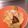 Cooksnap dari Linda Ritchie untuk resep Omurice