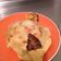 Cooksnap dari Linda Ritchie untuk resep Omurice