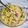 Cooksnap-ul lui Adri Ilisoi atunci când a preparat Ciorbă de perișoare.
