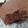 El cooksnap de maria rosa cuando hizo Brownie.