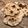Thomas Guy's cooksnap of when they made Sourdough Flat bread baked in the pan.