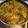 El cooksnap de Alicia Otazu cuando hizo Arroz con pollo estilo Puertorriqueño.