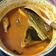 Cooksnap Nurin Husnina semasa beliau membuat Asam Pedas Ikan Pari.