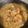 Cooksnap dari Lisa Martin untuk resep Rendang ayam bumbu instan