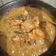 Cooksnap dari Lisa Martin untuk resep Rendang ayam bumbu instan