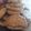 El cooksnap de Carmen Leal cuando hizo Galletas de avena y pasas.