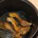 Cooksnap dari Bunda nanung untuk resep Kepala Ayam ungkep