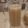 El cooksnap de Gisella Carrillo cuando hizo Colada de manzana y Canela.