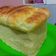 Cooksnap dari Aprilia Devi untuk resep Roti sisir tanpa ulen