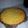 El cooksnap de Buzarquis Buzarquis cuando hizo Chipa guazú 😊.