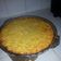 El cooksnap de Buzarquis Buzarquis cuando hizo Chipa guazú 😊.